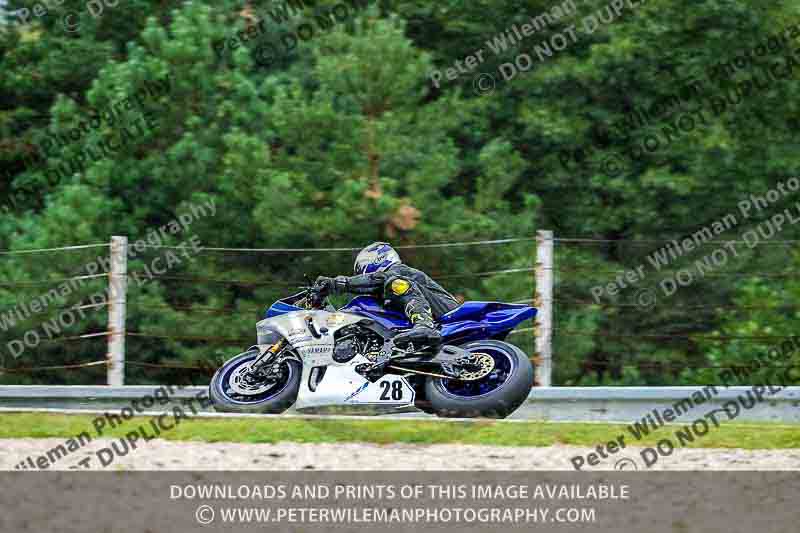 Brno;event digital images;motorbikes;no limits;peter wileman photography;trackday;trackday digital images